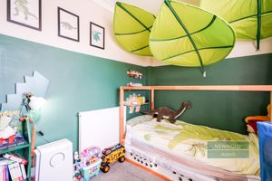 Photo 15- click for photo gallery